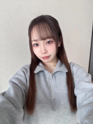 のんの写メ日記｜ヴェルサイユ 吉原高級店ソープ