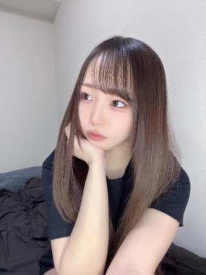 のんの写メ日記｜ヴェルサイユ 吉原高級店ソープ