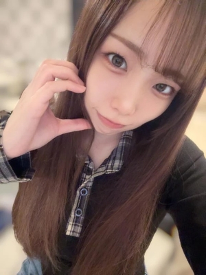 のんの写メ日記｜ヴェルサイユ 吉原高級店ソープ