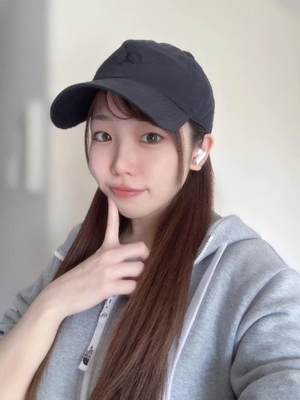 のんの写メ日記｜ヴェルサイユ 吉原高級店ソープ