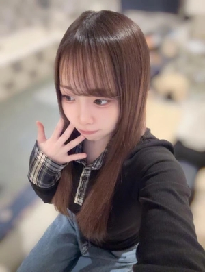 のんの写メ日記｜ヴェルサイユ 吉原高級店ソープ