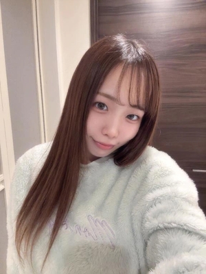 のんの写メ日記｜ヴェルサイユ 吉原高級店ソープ