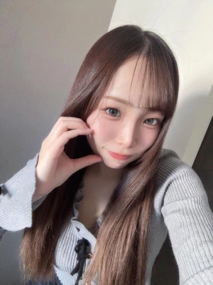 のんの写メ日記｜ヴェルサイユ 吉原高級店ソープ