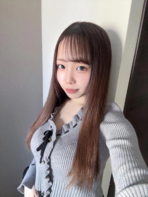 のんの写メ日記｜ヴェルサイユ 吉原高級店ソープ
