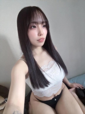 のんの写メ日記｜ヴェルサイユ 吉原高級店ソープ