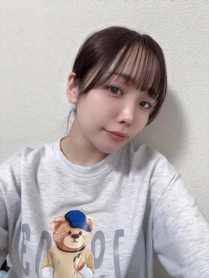 のんの写メ日記｜ヴェルサイユ 吉原高級店ソープ