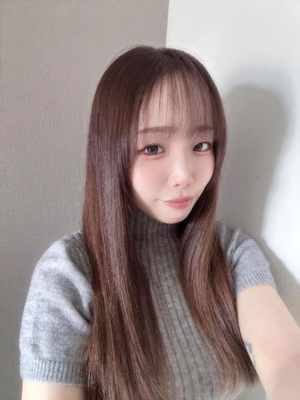 のんの写メ日記｜ヴェルサイユ 吉原高級店ソープ