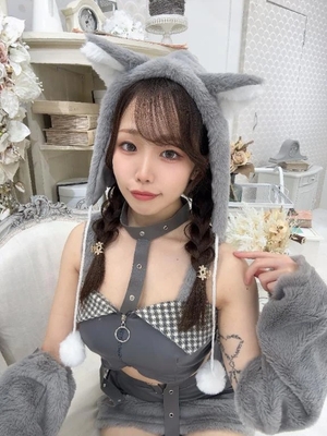 のんの写メ日記｜ヴェルサイユ 吉原高級店ソープ