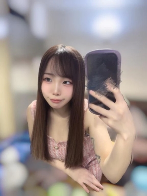 のんの写メ日記｜ヴェルサイユ 吉原高級店ソープ