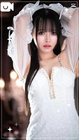 はるひの写メ日記｜ヴェルサイユ 吉原高級店ソープ