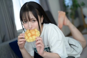 はるひの写メ日記｜ヴェルサイユ 吉原高級店ソープ