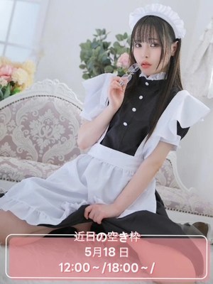 はるひの写メ日記｜ヴェルサイユ 吉原高級店ソープ