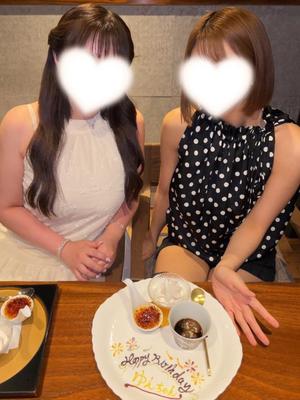 桃園みさの写メ日記｜ヴェルサイユ 吉原高級店ソープ