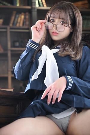 桃園みさの写メ日記｜ヴェルサイユ 吉原高級店ソープ