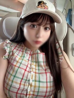 桃園みさの写メ日記｜ヴェルサイユ 吉原高級店ソープ