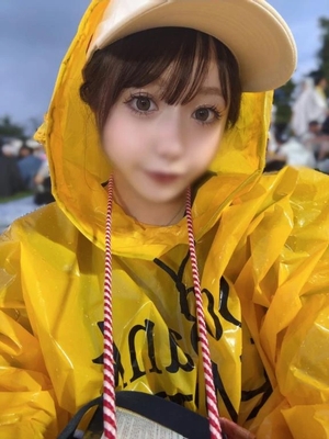桃園みさの写メ日記｜ヴェルサイユ 吉原高級店ソープ