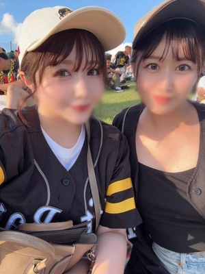 桃園みさの写メ日記｜ヴェルサイユ 吉原高級店ソープ