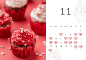 桃園みさの写メ日記|ヴェルサイユ 吉原高級店ソープ