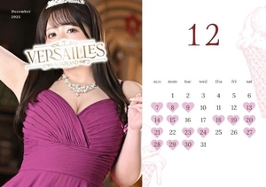 桃園みさの写メ日記｜ヴェルサイユ 吉原高級店ソープ