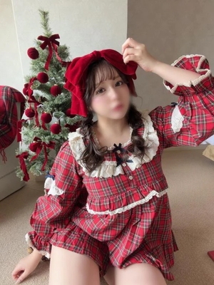 桃園みさの写メ日記｜ヴェルサイユ 吉原高級店ソープ