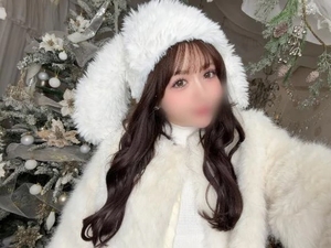 桃園みさの写メ日記｜ヴェルサイユ 吉原高級店ソープ