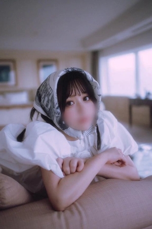 桃園みさの写メ日記｜ヴェルサイユ 吉原高級店ソープ