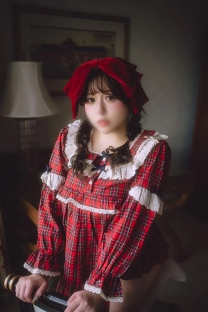 桃園みさの写メ日記｜ヴェルサイユ 吉原高級店ソープ