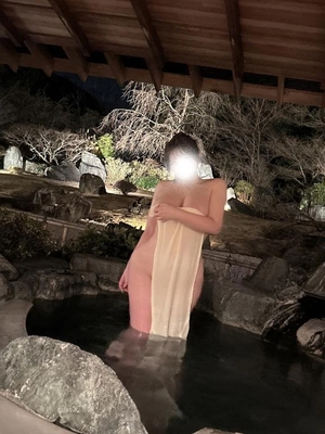 桃園みさの写メ日記｜ヴェルサイユ 吉原高級店ソープ