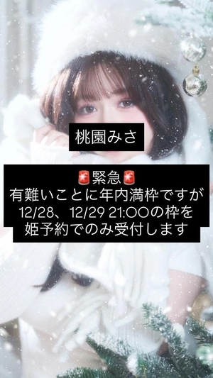 桃園みさの写メ日記｜ヴェルサイユ 吉原高級店ソープ