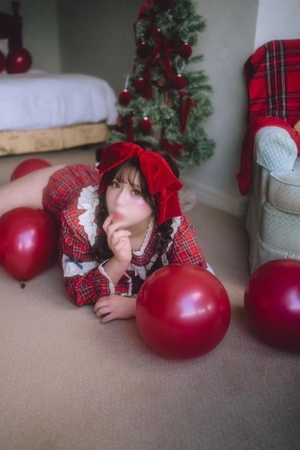 桃園みさの写メ日記｜ヴェルサイユ 吉原高級店ソープ