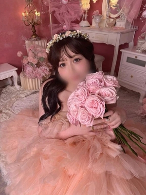 桃園みさの写メ日記｜ヴェルサイユ 吉原高級店ソープ