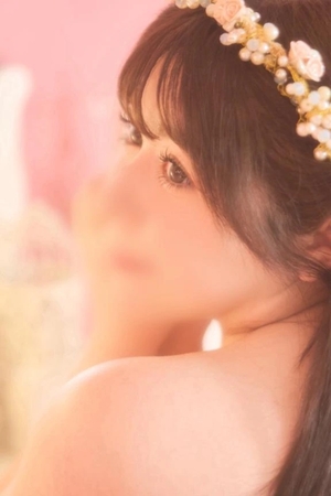 桃園みさの写メ日記｜ヴェルサイユ 吉原高級店ソープ