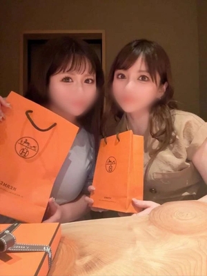 桃園みさの写メ日記｜ヴェルサイユ 吉原高級店ソープ