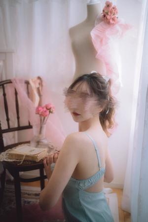 あんの写メ日記｜ヴェルサイユ 吉原高級店ソープ