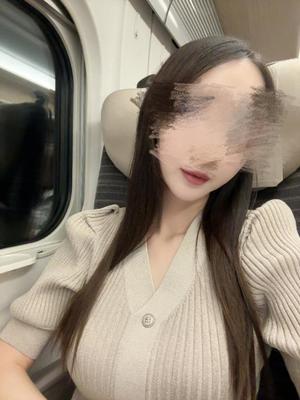 あんの写メ日記｜ヴェルサイユ 吉原高級店ソープ