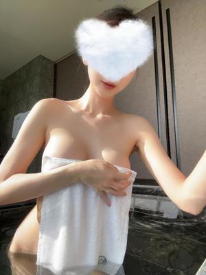 あんの写メ日記｜ヴェルサイユ 吉原高級店ソープ