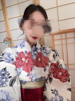あんの写メ日記｜ヴェルサイユ 吉原高級店ソープ