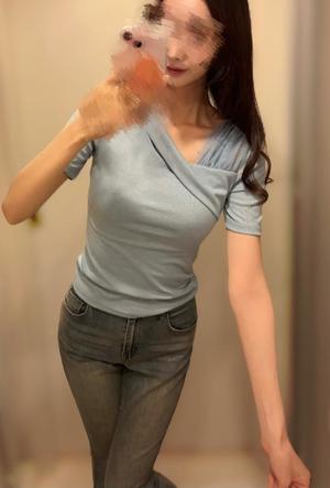 あんの写メ日記｜ヴェルサイユ 吉原高級店ソープ