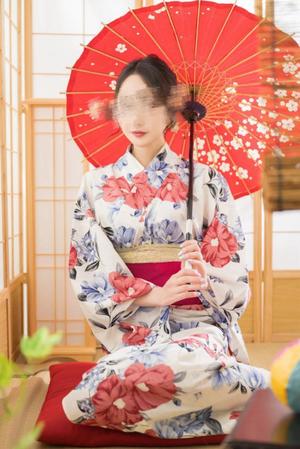 あんの写メ日記｜ヴェルサイユ 吉原高級店ソープ