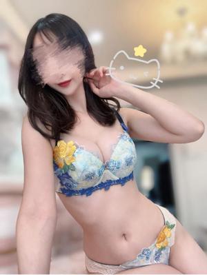 あんの写メ日記｜ヴェルサイユ 吉原高級店ソープ