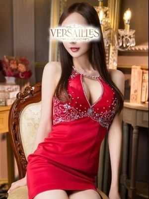 あんの写メ日記｜ヴェルサイユ 吉原高級店ソープ