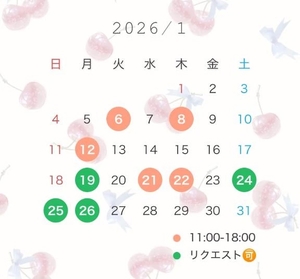 あんの写メ日記｜ヴェルサイユ 吉原高級店ソープ
