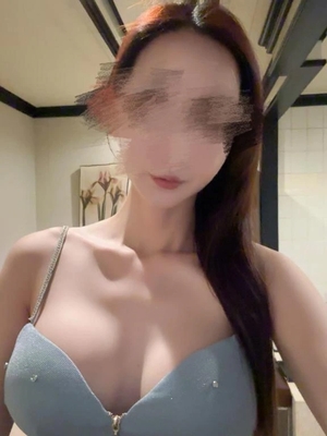 あんの写メ日記｜ヴェルサイユ 吉原高級店ソープ