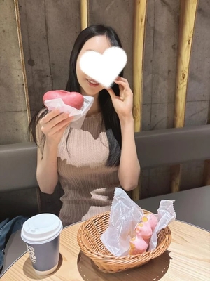 あんの写メ日記｜ヴェルサイユ 吉原高級店ソープ