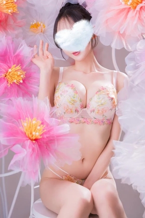 あんの写メ日記｜ヴェルサイユ 吉原高級店ソープ