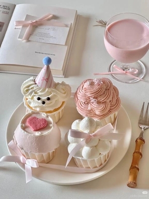 あんの写メ日記｜ヴェルサイユ 吉原高級店ソープ