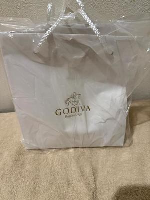みれいの写メ日記｜ヴェルサイユ 吉原高級店ソープ