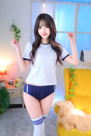 みれいの写メ日記｜ヴェルサイユ 吉原高級店ソープ