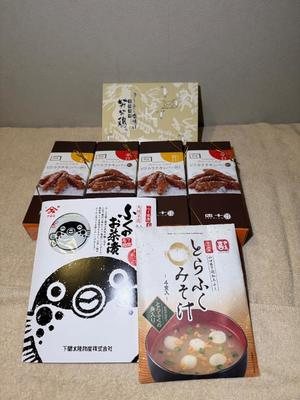 みれいの写メ日記｜ヴェルサイユ 吉原高級店ソープ