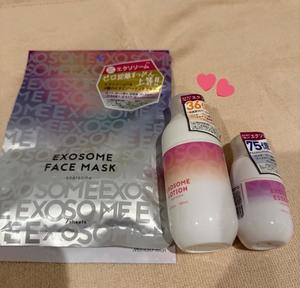 みれいの写メ日記｜ヴェルサイユ 吉原高級店ソープ
